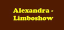 Alexandra Limboshow